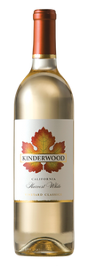 Kinderwood®, Harvest White