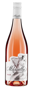 Mariella Rosé, Peninsula de Setubal