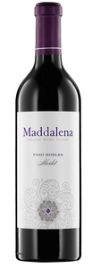 Maddalena® Merlot, Paso Robles