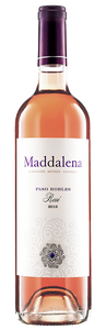 Maddalena® Rosé, Paso Robles